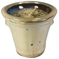 Swan Creek Cambria Sm Pumpkin Vanilla