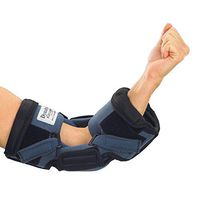 DynaPro Elbow (081504489 DynaPro Elbow Adult Small)