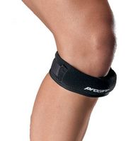 ProCare Surround Patella Strap Support Brace, Small