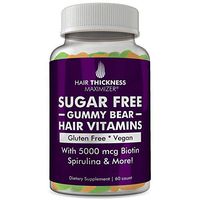 Bulk Noni Capsules - (450 mg Each Capsule) (900 Capsules)