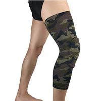 Premium Calf Compression Sleeve Strong Calf Support Multiple Colors Graduated Sports Running Recovery Shin Splints Varicose Veins Argyle Skin Tones