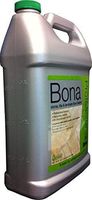 Bona Pro Series Wm700018175 Stone Tile and Laminate Cleaner Ready to Use FamilyValue 1Gallon