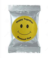 *BEST SELLER* Male Enhancement Energy Drink Tea Horny Goat Weed China Angelica Ginseng Herbal Tea *TOP RATED*