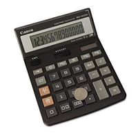CNM4087A005AA - WS1400H Display Calculator