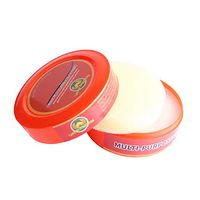 Putars Cleaning Paste Cleaning Cloth Multi-Function Cleaning Cream Strong Absorbent Cleaning Towel Clear Furniture Wax Household Item Cleaner Multi-Purpose Cleaner Polisher (Multicolor)