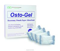Osto-Gel [OSTO-Gel ABSBNT F-OST PCH] (BX-100)