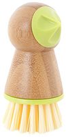 Full Circle FC11124 Potato Brush With Eye Remover