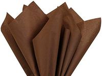 Citrus Lime Green Art DIY Crafts Tissue Paper for Gift Wrapping 20"X26" 5 Sheets