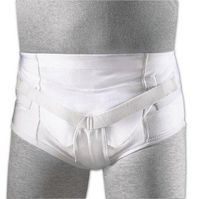 FLA 67-500MDSTD Hernia Brief 1EA