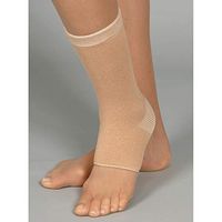FLA Orthopedics FL53-9025 THERALL JOINT WARMING ANKLE SUPPORT - Size- Medium