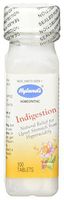 Hylands Indigestion Tablets, 0.03 Pound