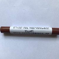 Wingbind Furniture Repair Kit Wood Markers, Touch Up Makers Floor Wax Wood Stain Scratch Fix Pen Furniture Repair Wood Markers Scratch Covers Removers