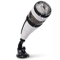 Six Toys Mássage Cups Smart Deluxe Aircraft Cup Powerful Thrusting Pòckèt-Pûssey Stròker Gift Toys Sèxy Underwear for Men Advanced Design Vibrȁting Soft Ring Battery Powered Toys Tshirt