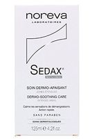 Noreva Sedax Dermo-Soothing Care Extended Areas 125ml