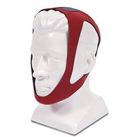 CareFusion Ruby Stop Snoring Chin Strap Large - XL