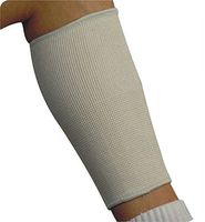 Alex Orthopedic 3475-L Elastic Shin Brace Large THIGH & KNEE & ANKLE SUPPORTS