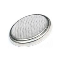 Startech StarTech RV2032B CR2032 Lithium Thick Coin Cell Battery