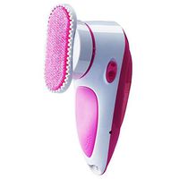 Hang-Dressers Rechargeable Lint Remover Trimmer Electric Clothes Fuzz Pills Sweater Clothing Hair Ball Pruning Pellets Cut Machine