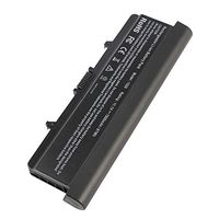 High Capacity for For Dell Inspiron 1525 1526 1545 PP29L PP41L PN GW240 RN873 GP952 M911G X284G K450N RU586 G555N 0F965N OF965N XR693 C601H D608H GW252 HP297 For Dell 1440 1750 Laptop
