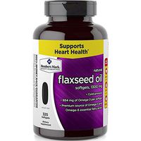 Member's Mark Clinical Strength 500mg Cranberry Dietary Supplement (150 ct.)