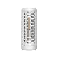 TomaticAu Mini Dehumidifier Dryer Basement Dehumidifier for Bedrooms,Bathrooms,RV Or Basements High Adsorption Intelligent Wraparound Dehumidification Without Water Accumulation