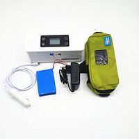 Amazon top Seller 2018 2 to 8 Degree Pharmacy Medicine Refrigerator Mini Fridge for Storing Insulin