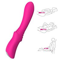 Six Toys for Female Lifelike Dillos for Women Vibrantor Portable Vibranting Dido Butterfly Vibrator Bullet Vigina Vibrador Adullt Toys Clitorial Tongue Party Gifts for Girlfiend Tshirt