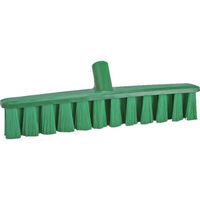 16" UST Push Broom, Medium,