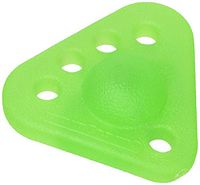 Latex-Free Flex-Grip, Heavy