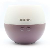 doTERRA Petal Diffuser