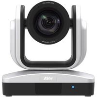 AVER INFORMATION Conference Camera - PTZ - Color - 2 MP - 1920 x 1080-720p, 1080p - auto iris - HDMI - USB 2.0 - MJPEG, H.264
