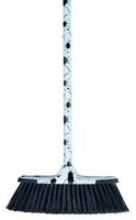 Superio Design Broom