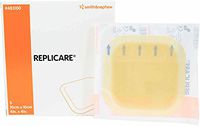 Replicare Hydrocolloid Dressings 4" x 4" - Box of 5