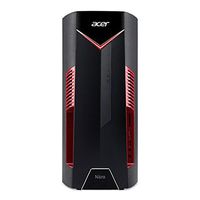 Acer DG.E0HAA.023 Ci78700 16G 256SSD GTX1060