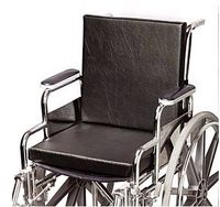 Blue Chip Medical Seat - SSI-BK-600-18-NWEA - 1 Each / Each