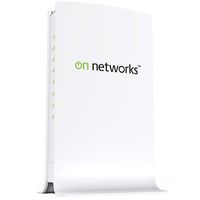 On Networks N300 WiFi Router (N300R)