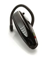 The Stealth Secret Sound Amplifier