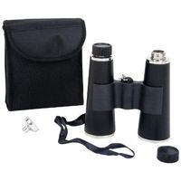 BNF KTFLSKBC Maxam Binocular Flask
