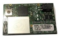 Interlogix 600-9400-ZB Image Sensor Daughterboard