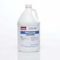 Stagestep ProClean - 1 Gallon