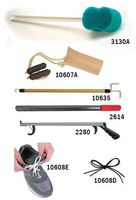 7-Piece Hip Kit w/26" Reacher