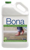 Bona Stone, Tile and Laminate 160 fl. oz