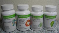 Herbalife Multivitiman Combo Pack Jump start to the Day! NEW