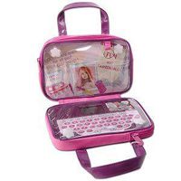 Barbie: Tote 'N Teach