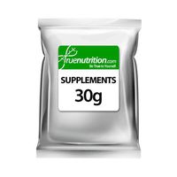 True Nutrition Agmatine Sulphate Powder (30 Grams)