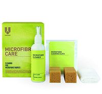 uniters Microfiber Care Kit