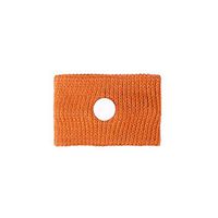 Countia Unisex Useful Sea Travel Car Massage Wrist Bands Anti Nausea Bracelet Wristbands