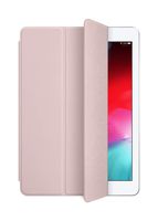 Apple Smart Cover (for iPad 9.7-inch) - Pink Sand