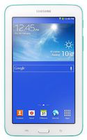 Samsung Galaxy Tab 3 Lite (7-Inch, Blue-Green)