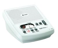 3 each: At&T Digital Answering System (1739)